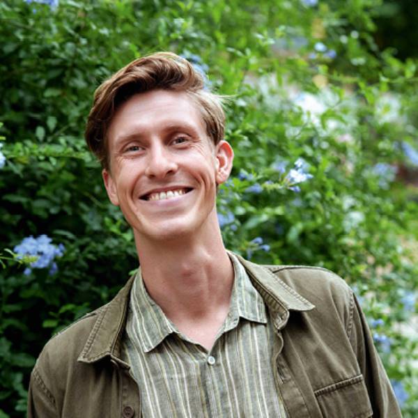 2309TivoliRevyenTivolidkBilleder600x400px8